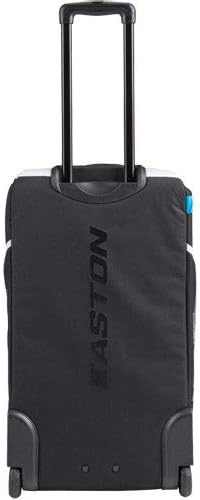 Easton | Catcher's Wheeled Bag Series | Baseball & Softball | Multiple Styles