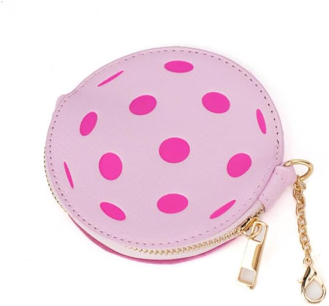 5th Ave Large Capacity Pickleball Bag and Convertible Tote Backpack for Women