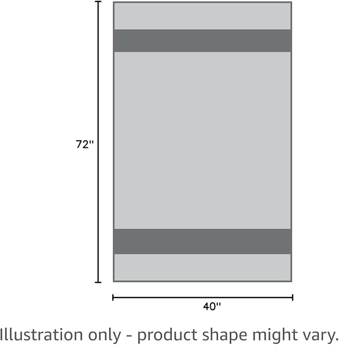 Rainleaf Microfiber Towel Perfect Travel & Gym & Camping Towel. Quick Dry - Super Absorbent - Ultra Compact - Lightweight. Suitable for Trip, Beach, Shower, Backpacking, Pool