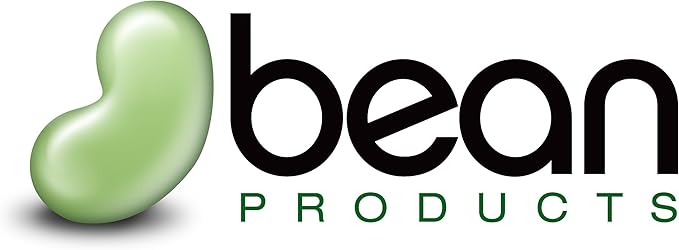 Yoga Sand Bags for Working Out - Reinforced Nylon Fabric Exercise Weight Bag with Double Handles for Secure Grip - Weighted Fitness Equipment for Yoga, Pilates & Training - Made in USA, 10 lbs