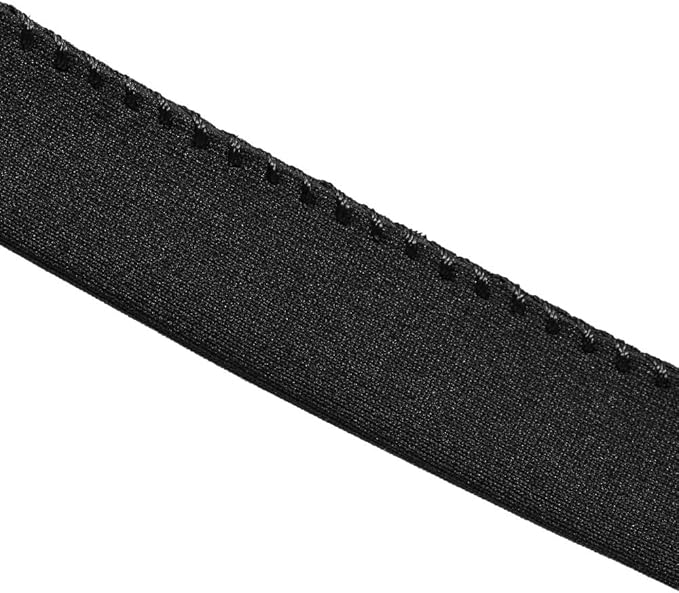 YOLOLAND Water Bladder Tube Cover Hydration Tube Sleeve Insulation Hose Cover Thermal Drink Tube Sleeve Cover, Black…