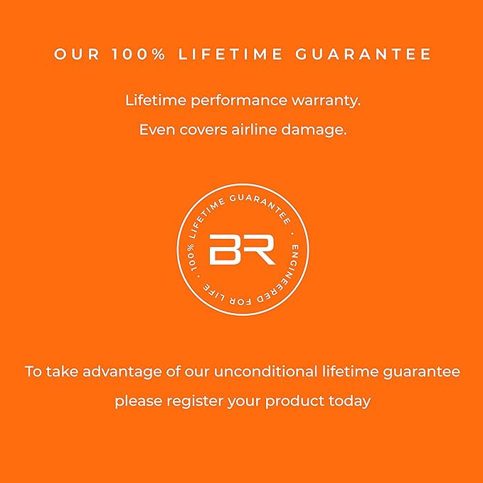 Briggs & Riley Travel Duffel Bag - Weekender & Overnight Luggage for Women & Men, Softside Bag