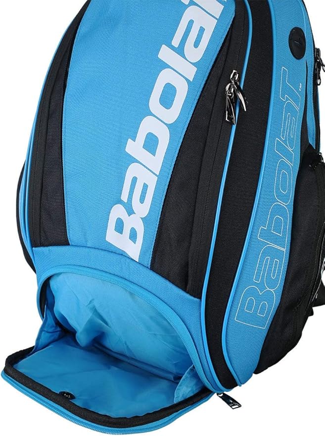 Babolat Pure Tennis/Badminton Backpack
