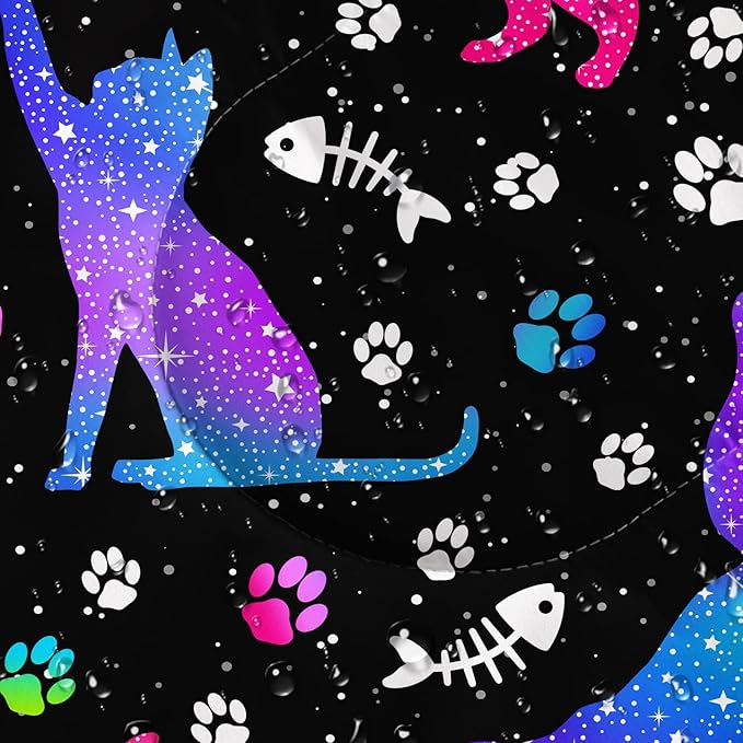 QOOMO Camping Sleeping Bags,3 Season Warm & Cool Weather,Lightweight,Waterproof Sleeping Bags for Adults & Kids,Traveling,and Outdoors,Camping Gear Equipment