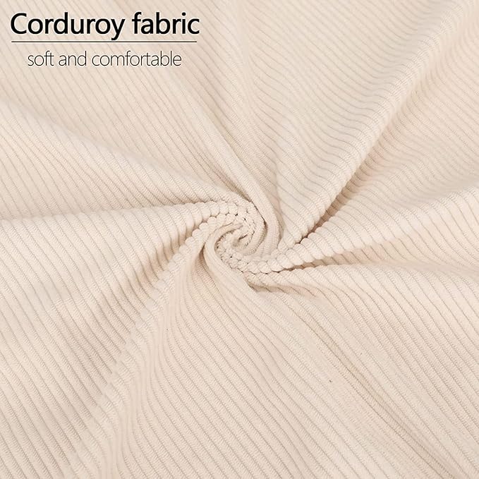 BTOOP Duffle Bag for Gym Sports Women Girls Workout Travel Bag Weekender with Shoe Compartment and Wet Pocket