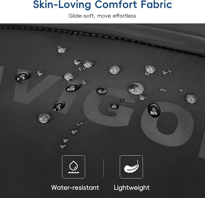 2025 Pickleball Sling Bag, Convertible Ultra-Light Backpack with Skin-Soft Fabric & Wet/Dry Pocket, Fits 4 Paddles + Gear