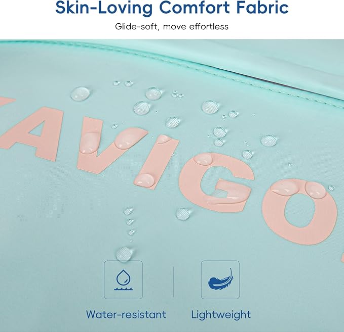 2025 Pickleball Sling Bag, Convertible Ultra-Light Backpack with Skin-Soft Fabric & Wet/Dry Pocket, Fits 4 Paddles + Gear