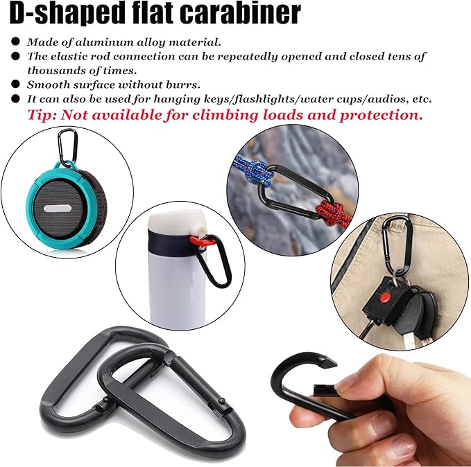 70L Hiking Backpack for Men, Waterproof Lightweight Camping Backpack, Military Rucksack with Molle, 3-Day Assault Pack for Travel, Climbing, Outdoor Sports (Green Camouflage)