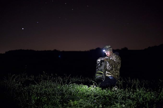 Skog Å Kust DrySak - Roll Top Waterproof Bag for Travel & Outdoors - 5, 10 & 20 Liter sizes