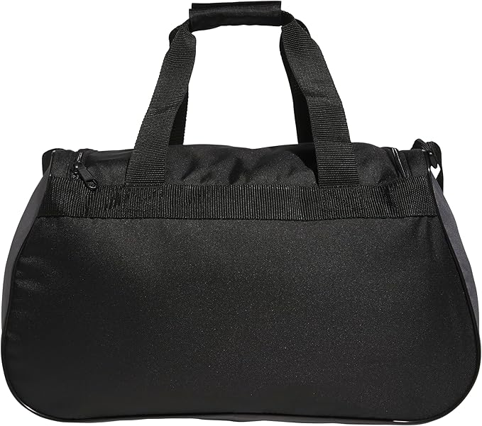 adidas Power Gym Bag – Lightweight Small Duffel