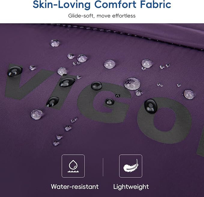 2025 Pickleball Sling Bag, Convertible Ultra-Light Backpack with Skin-Soft Fabric & Wet/Dry Pocket, Fits 4 Paddles + Gear