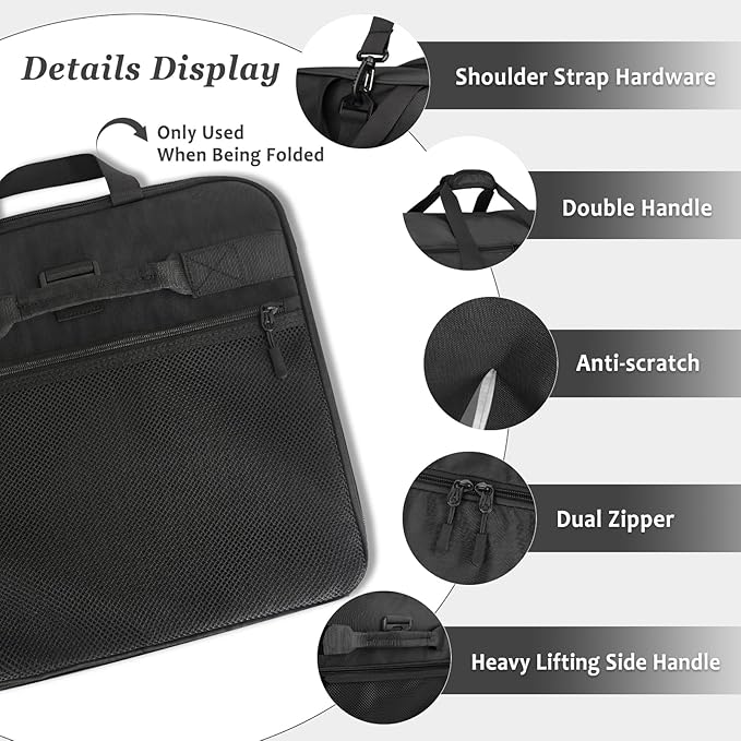 Rolling Duffle Bag with Wheels, 85L Expandable Rolling Duffel Bag for Travelling, Extra Large Foldable Carry on Travel Duffle Bag for Men