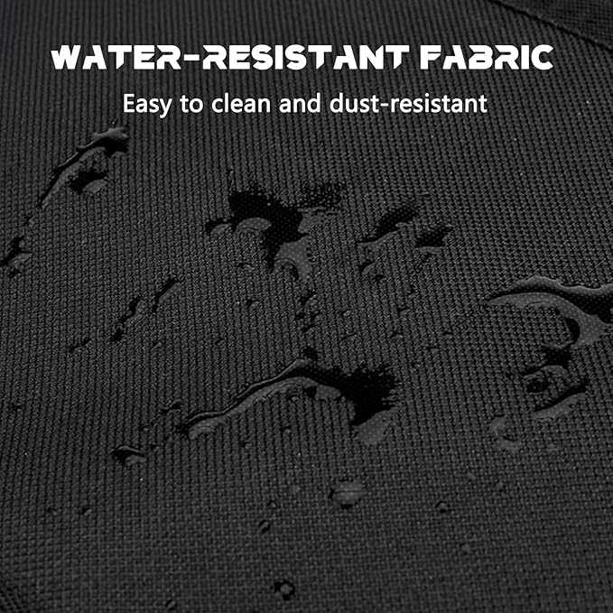 Heavy Duty Meshes Sport Ball Backpack Tear Oxford Cloth Bag for Basketball Volleyball Football & Equipment Bag