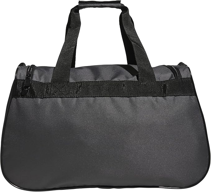 adidas Power Gym Bag – Lightweight Small Duffel