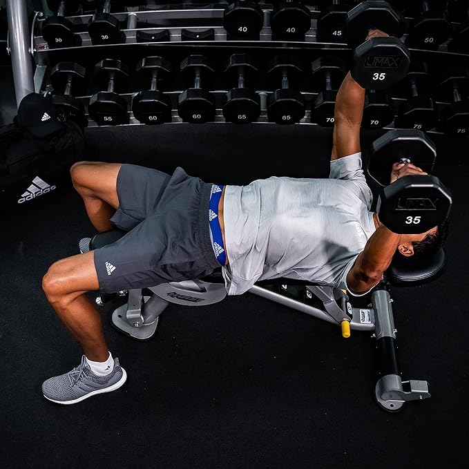 adidas Team Issue Duffel Bag – Durable for Sports & Travel