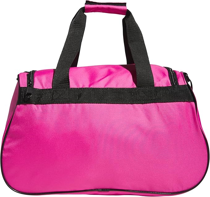 adidas Power Gym Bag – Lightweight Small Duffel