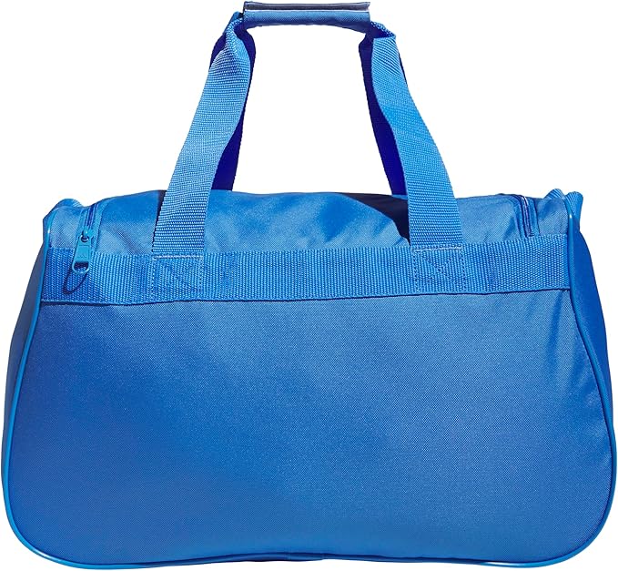 adidas Power Gym Bag – Lightweight Small Duffel