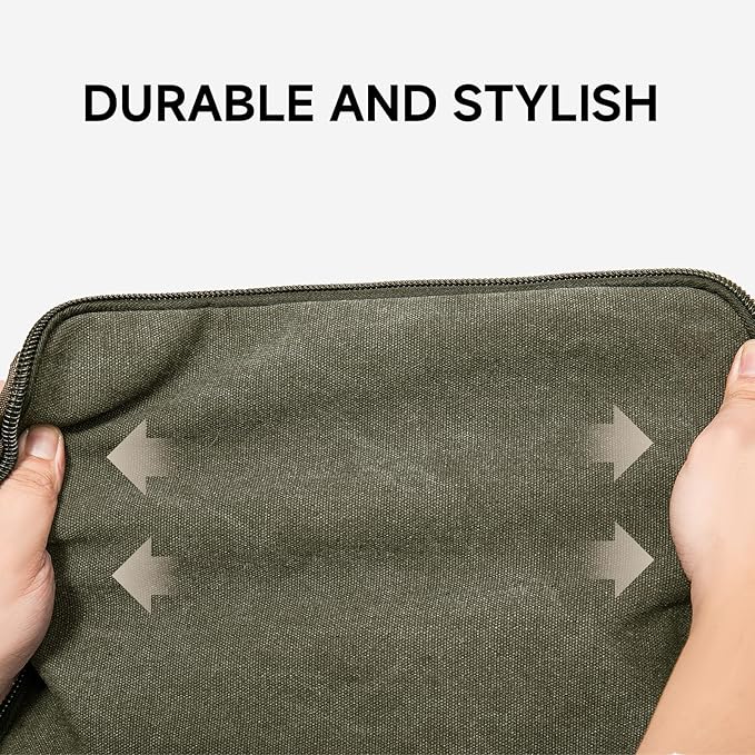 Canvas Expandable Duffle Bag for Men Traveling, Luggage Travel Bag Weekender Overnight Bag,Mens Gym Carry on Duffel Bags