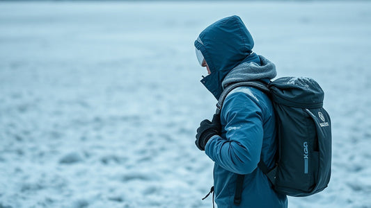 Winter 2024 Soccer Backpacks: Essential Gear Carriers for Cold Weather