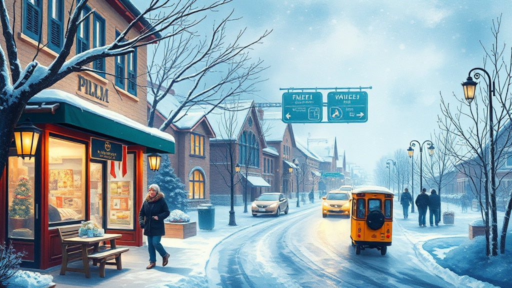 Winter 2024 Drawstring and Sports Backpack Solutions for Travel & Gym