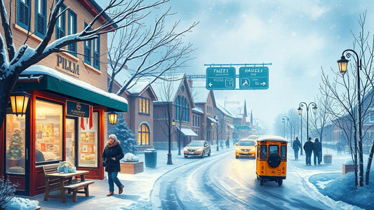 Winter 2024 Drawstring and Sports Backpack Solutions for Travel & Gym