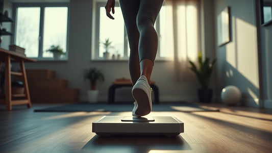 Most People Get Healthy Weight Loss Wrong in 2026: The Truth You Need to Know