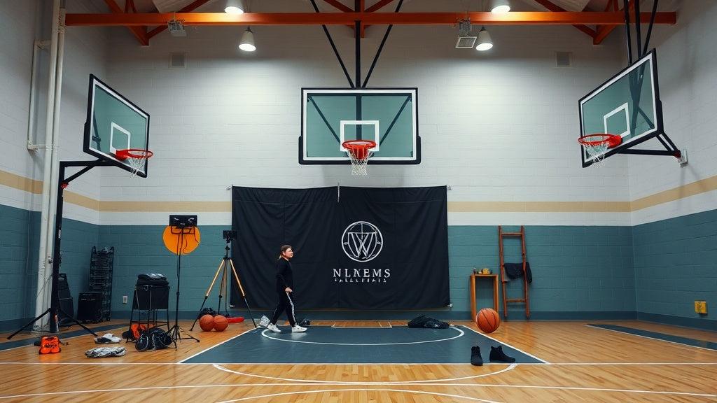 Winter 2024 Sports Bags for Organized Gear & Easy Transport