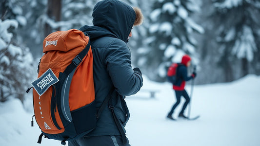 Winter 2024 Sports Backpacks: Optimal Storage for Soccer & Basketball