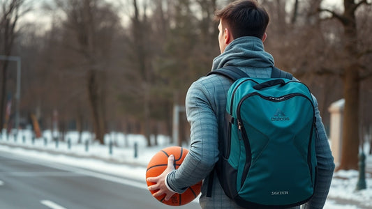 Winter Sports Backpacks 2024: Durable, Spacious & Convenient Gear