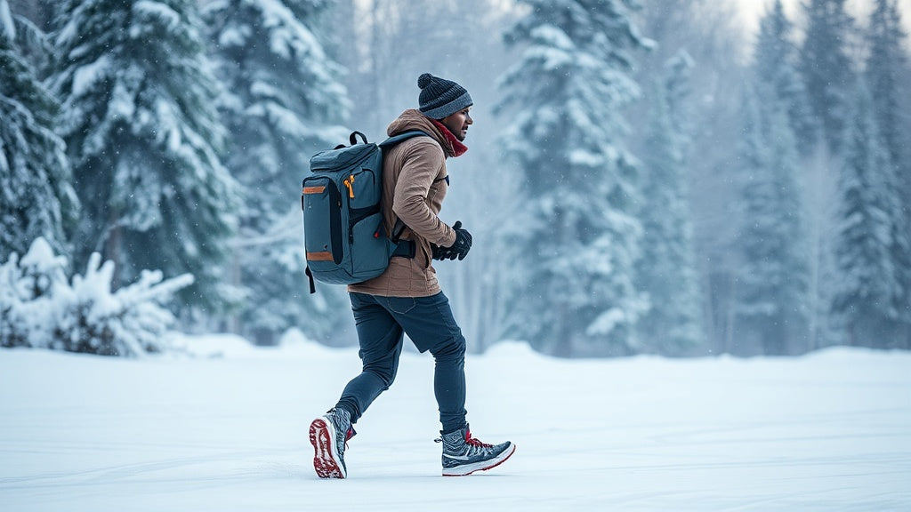 Winter 2024 Basketball Backpack Buyer’s Guide: Durable and Organized Gear