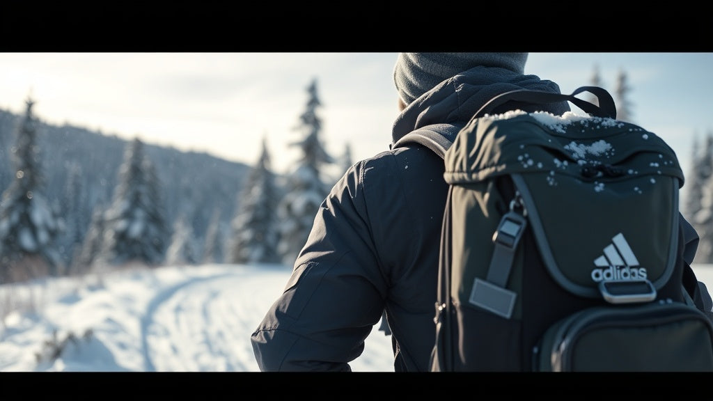 Winter 2024 Basketball and Soccer Backpack Solutions for Cold Months