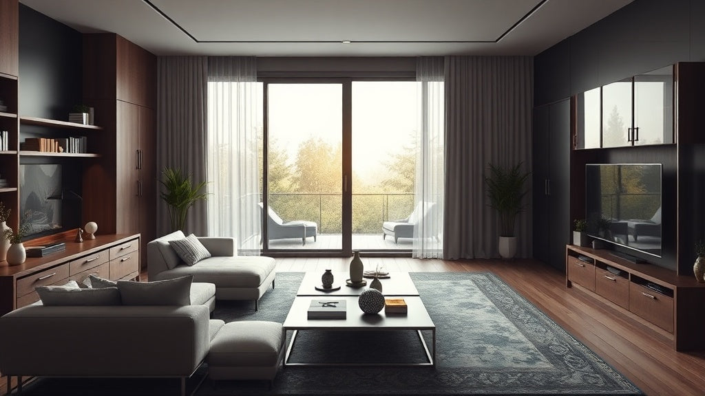 Most People Get Home Organization Wrong in 2026 — Here Is the Truth