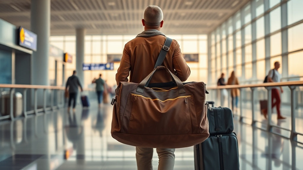 Weekend Getaway Travel collection image