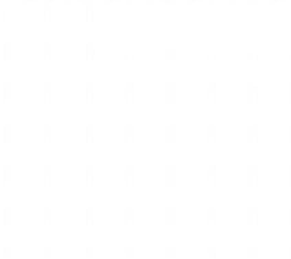 6 Pcs large Mesh Bag 24 x 48 inch Ball Mesh Drawstring Storage Sports Equipment Bag for Balls Beach