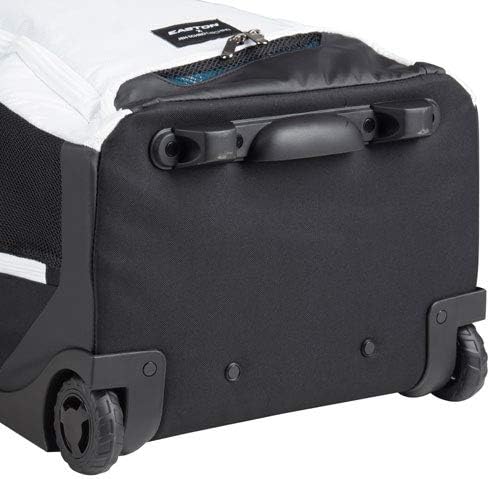 Easton | Catcher's Wheeled Bag Series | Baseball & Softball | Multiple Styles