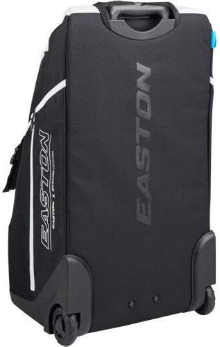 Easton | Catcher's Wheeled Bag Series | Baseball & Softball | Multiple Styles