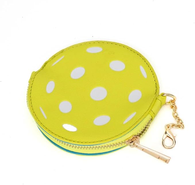 5th Ave Large Capacity Pickleball Bag and Convertible Tote Backpack for Women