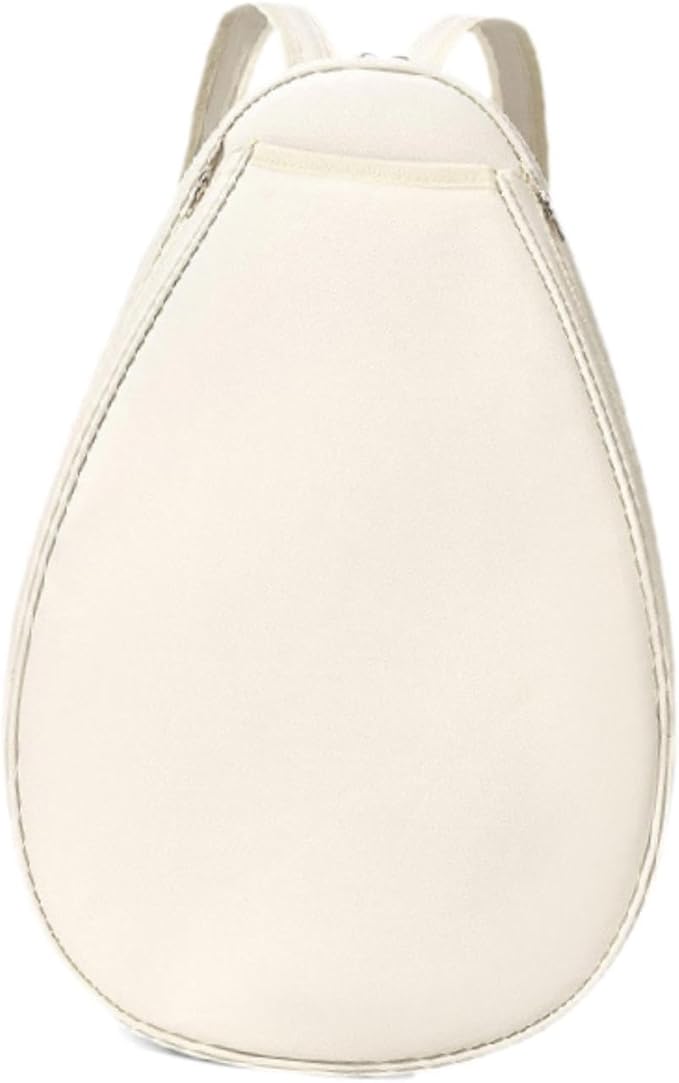 Yiju Tennis Bag Tennis Racquet Bags Backpack Tote Bags for Women Men Outdoor Badminton Racquet Rackets