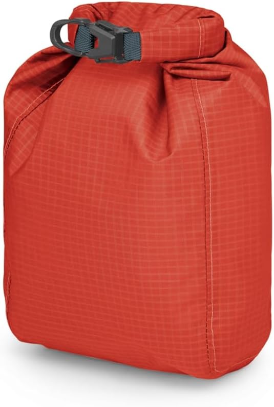 Osprey Waterproof Dry Sack with Window