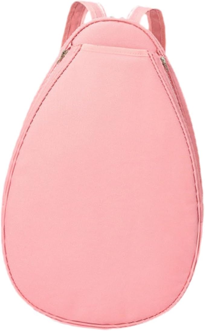 Yiju Tennis Bag Tennis Racquet Bags Backpack Tote Bags for Women Men Outdoor Badminton Racquet Rackets