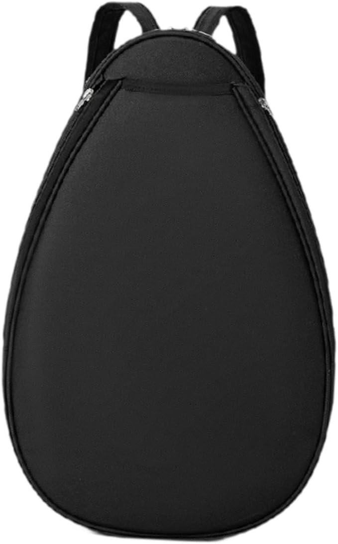 Yiju Tennis Bag Tennis Racquet Bags Backpack Tote Bags for Women Men Outdoor Badminton Racquet Rackets