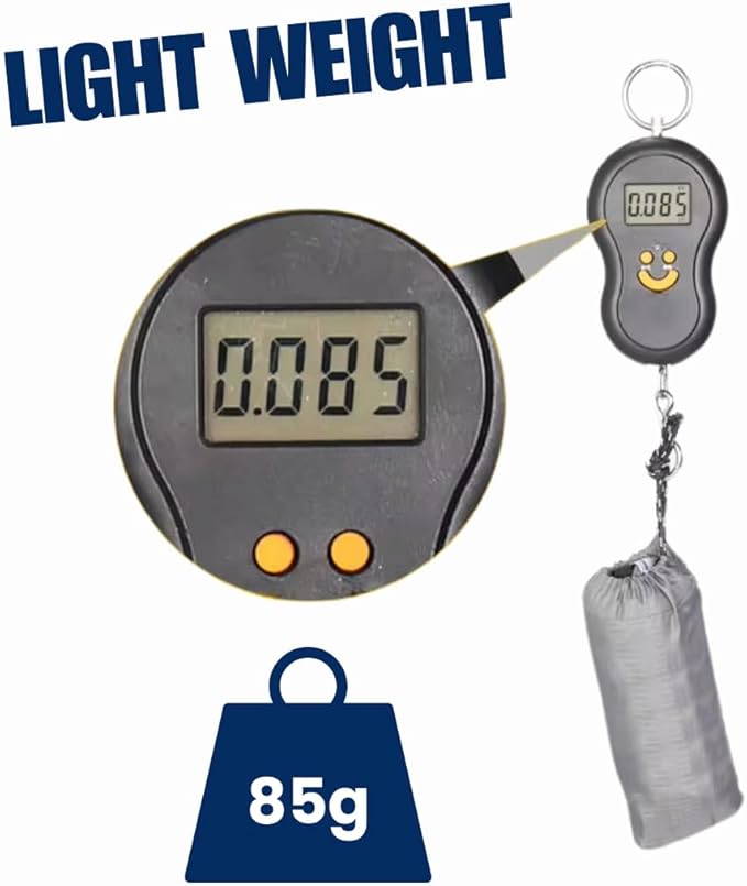 Authentic Joy 20L Water Resistant Lightweight Hiking Daypack, Packable Backpack, Multiple Colors (Green)