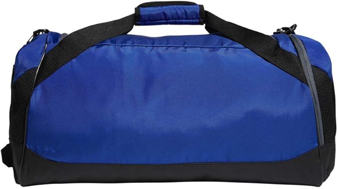 adidas Team Issue Duffel Bag – Durable for Sports & Travel