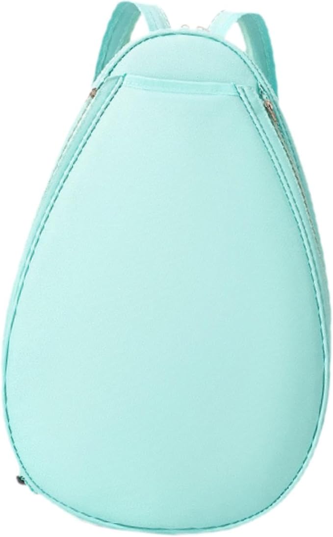 Yiju Tennis Bag Tennis Racquet Bags Backpack Tote Bags for Women Men Outdoor Badminton Racquet Rackets