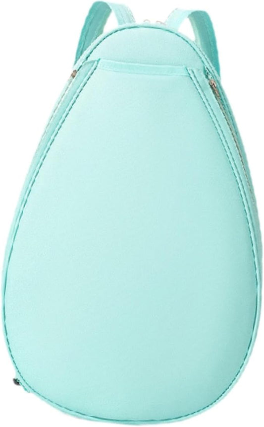 Yiju Tennis Bag Tennis Racquet Bags Backpack Tote Bags for Women Men Outdoor Badminton Racquet Rackets