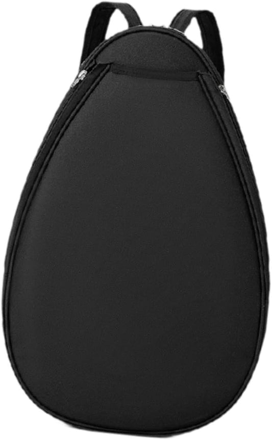 Yiju Tennis Bag Tennis Racquet Bags Backpack Tote Bags for Women Men Outdoor Badminton Racquet Rackets