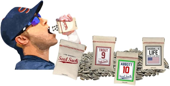 Baseball's Original, The Custom' Coach