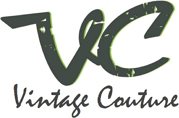 Large duffel bags for men holdall leather travel bag overnight gym sports weekend bag