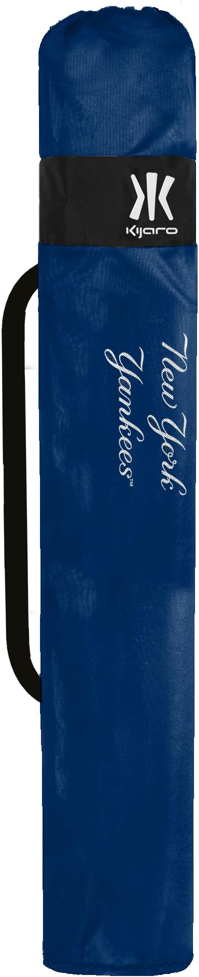 Kijaro Dual Lock Pro Chair - Pro Baseball