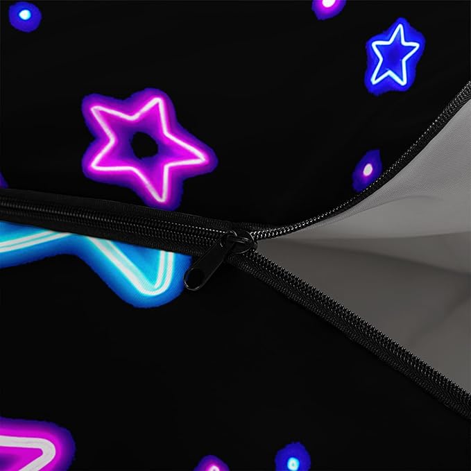 QOOMO Camping Sleeping Bags,3 Season Warm & Cool Weather,Lightweight,Waterproof Sleeping Bags for Adults & Kids,Traveling,and Outdoors,Camping Gear Equipment